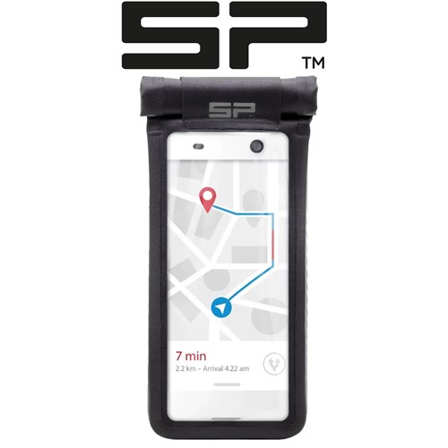 SP52642 2
